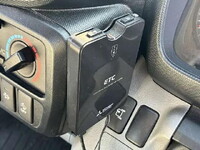 HINO Dutro Flat Body TKG-XZU645M 2019 125,171km_22