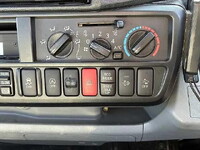 HINO Dutro Flat Body TKG-XZU645M 2019 125,171km_23