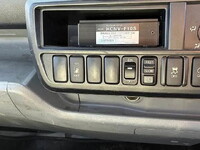 HINO Dutro Flat Body TKG-XZU645M 2019 125,171km_24