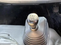 HINO Dutro Flat Body TKG-XZU645M 2019 125,171km_25