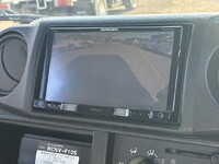 HINO Dutro Flat Body TKG-XZU645M 2019 125,171km_26