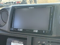 HINO Dutro Flat Body TKG-XZU645M 2019 125,171km_27