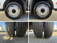 HINO Dutro Flat Body TKG-XZU645M 2019 125,171km_28