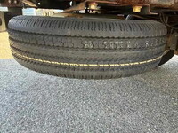 HINO Dutro Flat Body TKG-XZU645M 2019 125,171km_29