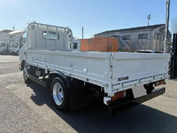 HINO Dutro Flat Body TKG-XZU645M 2019 125,171km_2