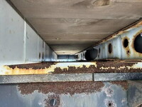 HINO Dutro Flat Body TKG-XZU645M 2019 125,171km_30