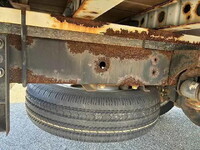 HINO Dutro Flat Body TKG-XZU645M 2019 125,171km_31