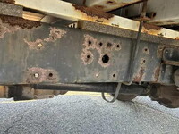 HINO Dutro Flat Body TKG-XZU645M 2019 125,171km_33