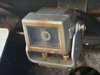 HINO Dutro Flat Body TKG-XZU645M 2019 125,171km_34