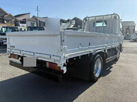 HINO Dutro Flat Body TKG-XZU645M 2019 125,171km_4