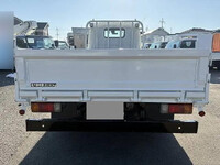 HINO Dutro Flat Body TKG-XZU645M 2019 125,171km_8