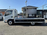 HINO Dutro Flat Body TKG-XZU645M 2019 125,171km_9