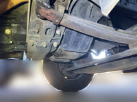 HINO Ranger Safety Loader ADG-FJ7JHWA 2006 471,389km_20