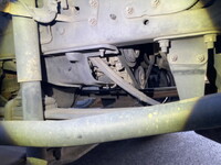 HINO Ranger Safety Loader ADG-FJ7JHWA 2006 471,389km_21