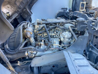 HINO Ranger Safety Loader ADG-FJ7JHWA 2006 471,389km_24