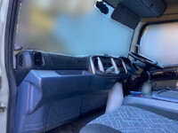 HINO Ranger Safety Loader ADG-FJ7JHWA 2006 471,389km_28