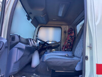 HINO Ranger Safety Loader ADG-FJ7JHWA 2006 471,389km_29