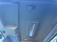 HINO Ranger Safety Loader ADG-FJ7JHWA 2006 471,389km_30