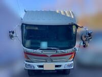 HINO Ranger Safety Loader ADG-FJ7JHWA 2006 471,389km_4