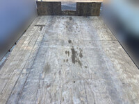 HINO Ranger Safety Loader ADG-FJ7JHWA 2006 471,389km_7