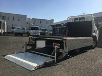 TOYOTA Toyoace Flat Body ABF-TRY220 2018 49,663km_11