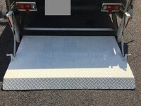 TOYOTA Toyoace Flat Body ABF-TRY220 2018 49,663km_12