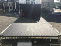 TOYOTA Toyoace Flat Body ABF-TRY220 2018 49,663km_13