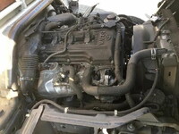 TOYOTA Toyoace Flat Body ABF-TRY220 2018 49,663km_16