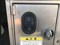 TOYOTA Toyoace Flat Body ABF-TRY220 2018 49,663km_18