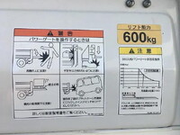 TOYOTA Toyoace Flat Body ABF-TRY220 2018 49,663km_20