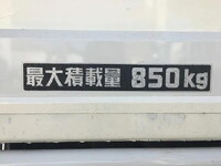 TOYOTA Toyoace Flat Body ABF-TRY220 2018 49,663km_21