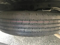 TOYOTA Toyoace Flat Body ABF-TRY220 2018 49,663km_23