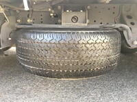 TOYOTA Toyoace Flat Body ABF-TRY220 2018 49,663km_24