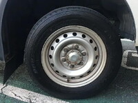 TOYOTA Toyoace Flat Body ABF-TRY220 2018 49,663km_25