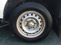 TOYOTA Toyoace Flat Body ABF-TRY220 2018 49,663km_26