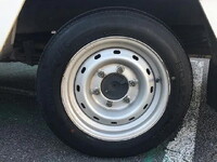 TOYOTA Toyoace Flat Body ABF-TRY220 2018 49,663km_27