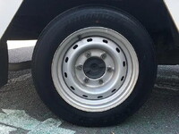 TOYOTA Toyoace Flat Body ABF-TRY220 2018 49,663km_28