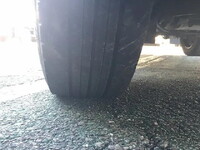 TOYOTA Toyoace Flat Body ABF-TRY220 2018 49,663km_29