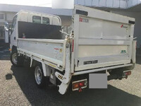 TOYOTA Toyoace Flat Body ABF-TRY220 2018 49,663km_2