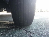 TOYOTA Toyoace Flat Body ABF-TRY220 2018 49,663km_30