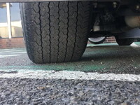 TOYOTA Toyoace Flat Body ABF-TRY220 2018 49,663km_31