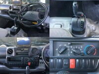 TOYOTA Toyoace Flat Body ABF-TRY220 2018 49,663km_35