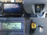 TOYOTA Toyoace Flat Body ABF-TRY220 2018 49,663km_36