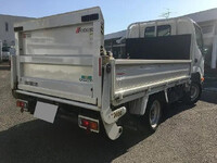 TOYOTA Toyoace Flat Body ABF-TRY220 2018 49,663km_4