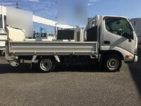 TOYOTA Toyoace Flat Body ABF-TRY220 2018 49,663km_5