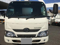 TOYOTA Toyoace Flat Body ABF-TRY220 2018 49,663km_6