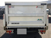 TOYOTA Toyoace Flat Body ABF-TRY220 2018 49,663km_8