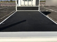 ISUZU Elf Flat Body TRG-NPR85AR 2018 45,607km_12