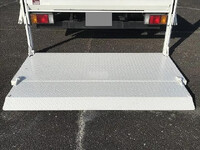 ISUZU Elf Flat Body TRG-NPR85AR 2018 45,607km_13