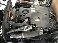 ISUZU Elf Flat Body TRG-NPR85AR 2018 45,607km_15